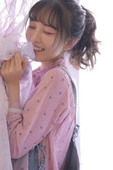 父女情乱