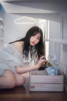 美恐第一季