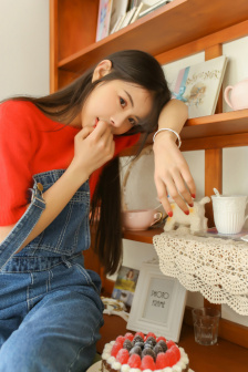 零点吧直播