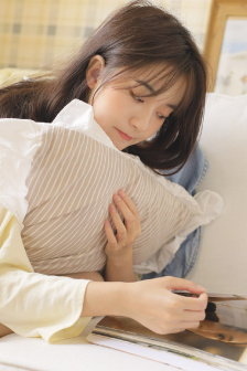 桑叶电影