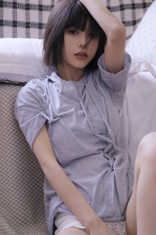 完全家族