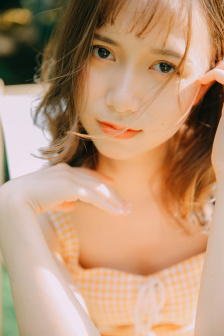 灭罪师剧情介绍