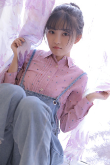 欧美VIVOX21