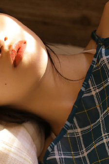 儿女传奇之鬼胎