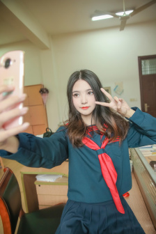 高热不止BY黄昏